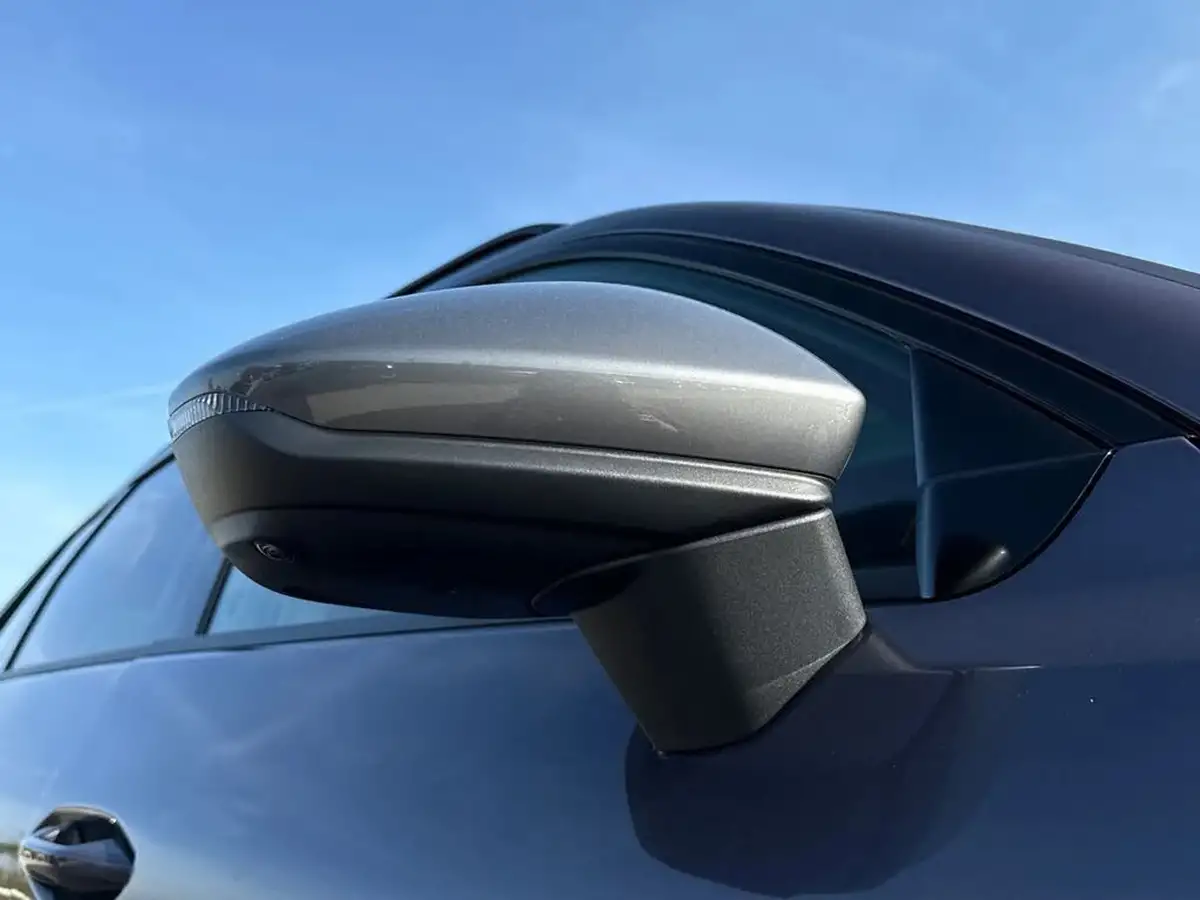 2025-cupra-terramar-15-e-hybrid-vz-first-edition-big-24