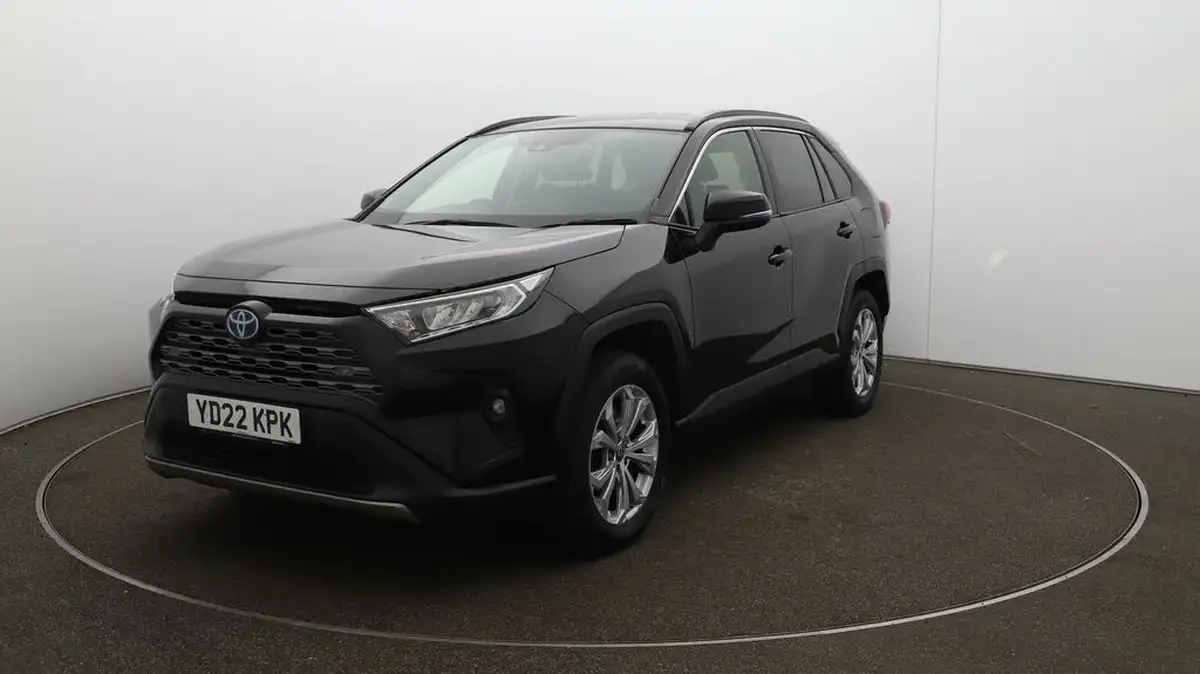 2022-toyota-rav4-25-vvt-i-design-215bhp-big-29