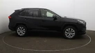 2022-toyota-rav4-25-vvt-i-design-215bhp-small-40