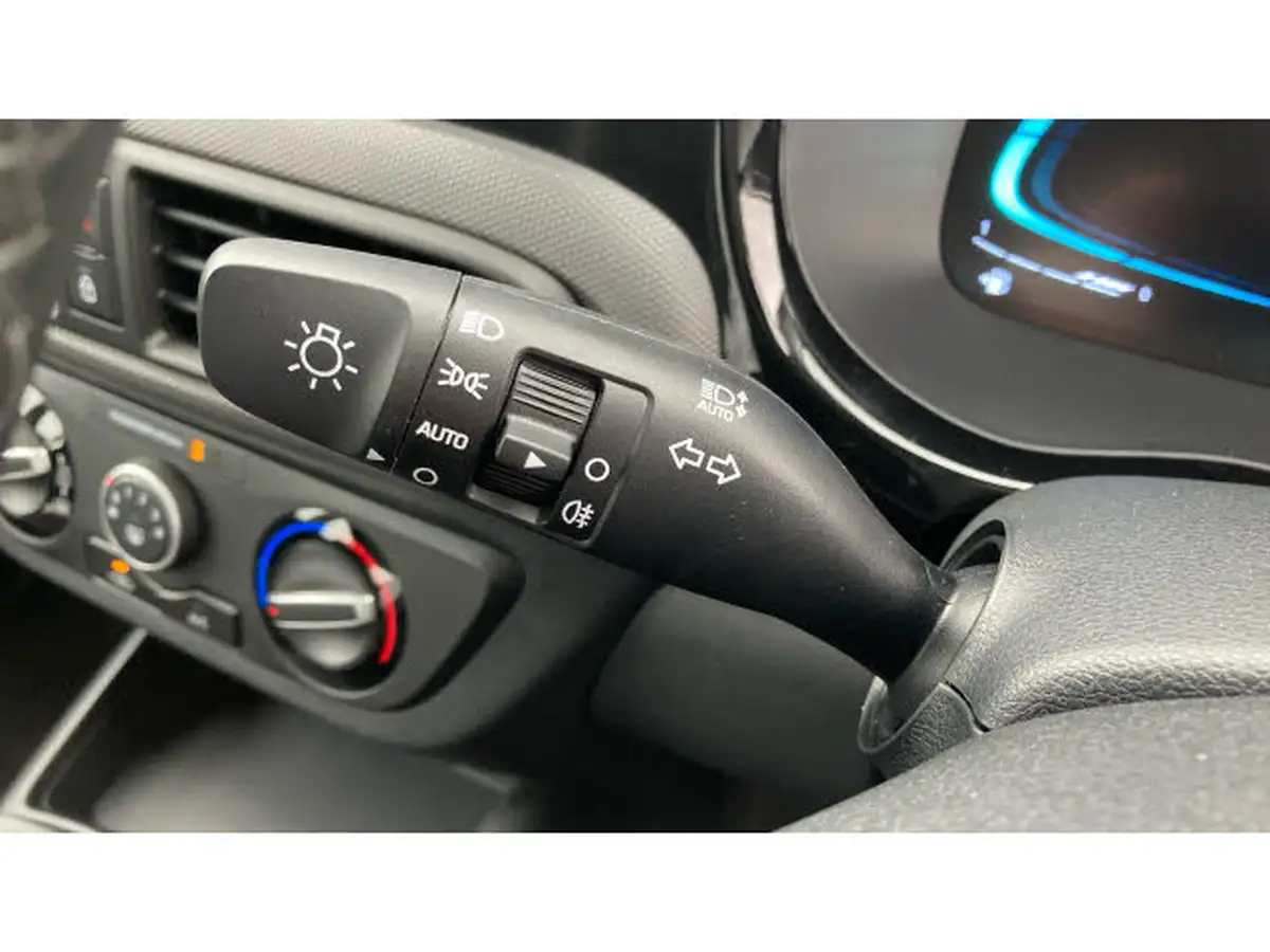 2024-hyundai-i10-10-advance-63ps-big-23