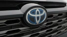 2022-toyota-rav4-25-vvt-i-design-215bhp-small-23
