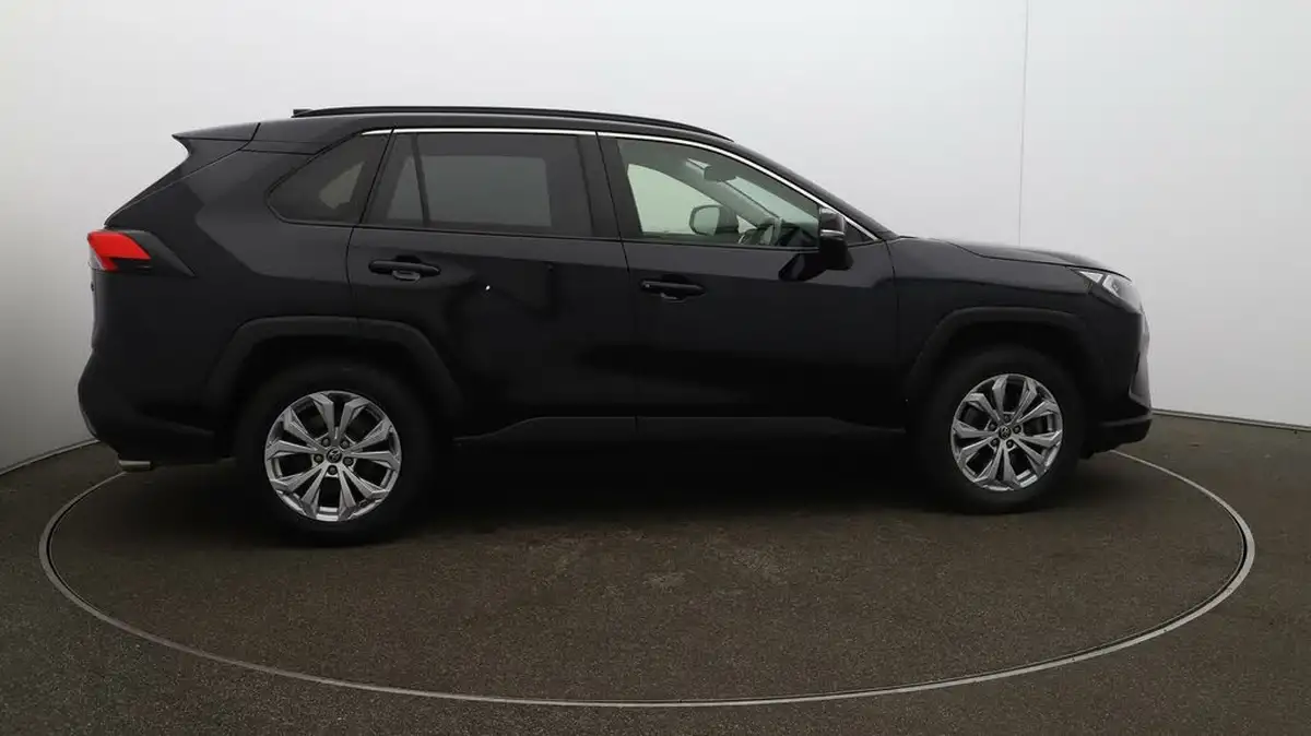 2022-toyota-rav4-25-vvt-i-design-215bhp-big-8