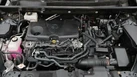 2022-toyota-rav4-25-vvt-i-design-215bhp-small-19