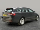 2020-skoda-octavia-20tdi-se-technology-115ps-scr-estate-small-7