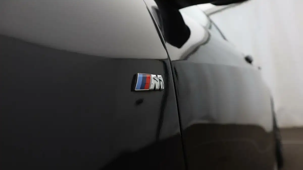2022-bmw-1-series-15-118i-m-sport-lcp-big-21