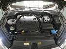 2020-skoda-octavia-20tdi-se-technology-115ps-scr-estate-small-30