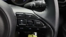 2022-toyota-yaris-15-vvt-i-design-small-21
