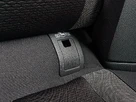 2020-nissan-qashqai-13-dig-t-n-connecta-140ps-small-9