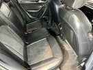 2017-audi-q3-20-tdi-quattro-black-edition-184ps-s-tronic-small-10