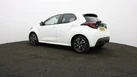 2022-toyota-yaris-15-vvt-i-design-small-66