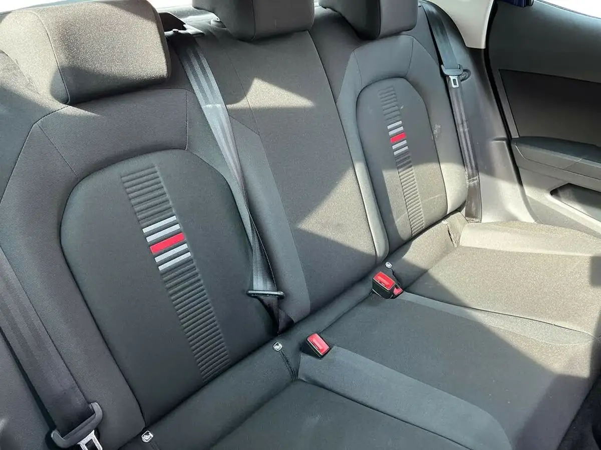 2019-seat-ibiza-10-tsi-fr-95ps-ss-big-8