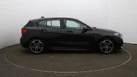 2022-bmw-1-series-15-118i-m-sport-lcp-small-49