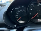 2022-porsche-boxster-718-small-20