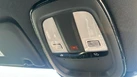 2025-volvo-xc60-20-b5-plus-black-edition-small-45