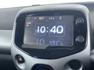 2017-toyota-aygo-10-vvt-i-x-play-71bhp-5d-small-26