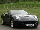 2010-ferrari-california-43-small-16