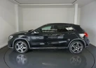 2015-mercedes-benz-gla-class-20-amg-line-premium-plus-small-4