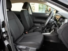 2020-volkswagen-polo-10-se-80ps-small-28