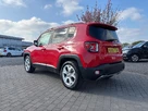 2019-jeep-renegade-16-multijet-ii-limited-small-6