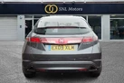 2009-honda-civic-18-ex-auto-small-7