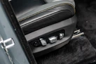 2024-rolls-royce-cullinan-675-small-37