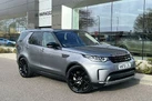 2020-land-rover-discovery-30-sd6-hse-luxury-small-0