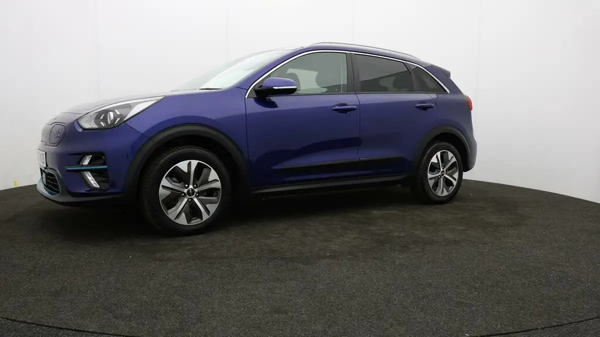 2022-kia-e-niro-ev-2-64-big-55