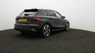 2021-audi-a3-15-35-tfsi-edition-1-sportback-5d-small-30