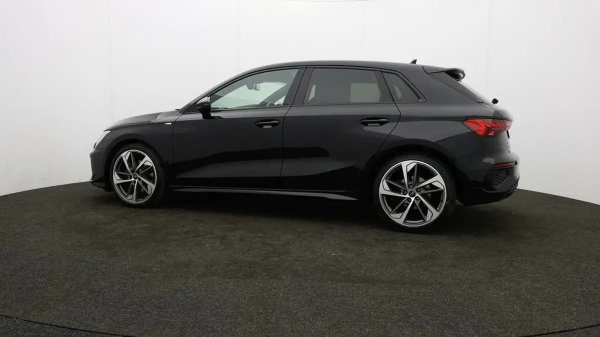 2021-audi-a3-15-35-tfsi-edition-1-sportback-5d-big-19