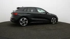 2021-audi-a3-15-35-tfsi-edition-1-sportback-5d-small-54