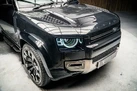 2021-land-rover-90-defender-30-p400-x-small-11