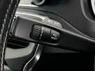 2017-volvo-v40-20td-d2-r-design-pro-geartronic-small-21