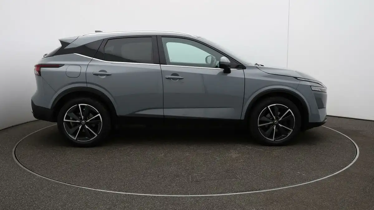 2022-nissan-qashqai-13-dig-t-tekna-158ps-xtronic-big-42