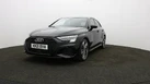 2021-audi-a3-15-35-tfsi-edition-1-sportback-5d-small-6