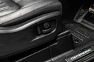 2021-land-rover-90-defender-30-p400-x-small-35