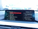 2018-bmw-4-series-20td-420d-xdrive-m-sport-190bhp-ss-2d-auto-small-16