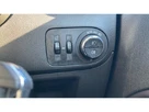 2019-vauxhall-crossland-x-12-elite-nav-110ps-turbo-ss-auto-small-30