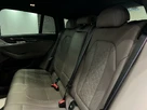2019-bmw-x4-30-m-competition-small-75
