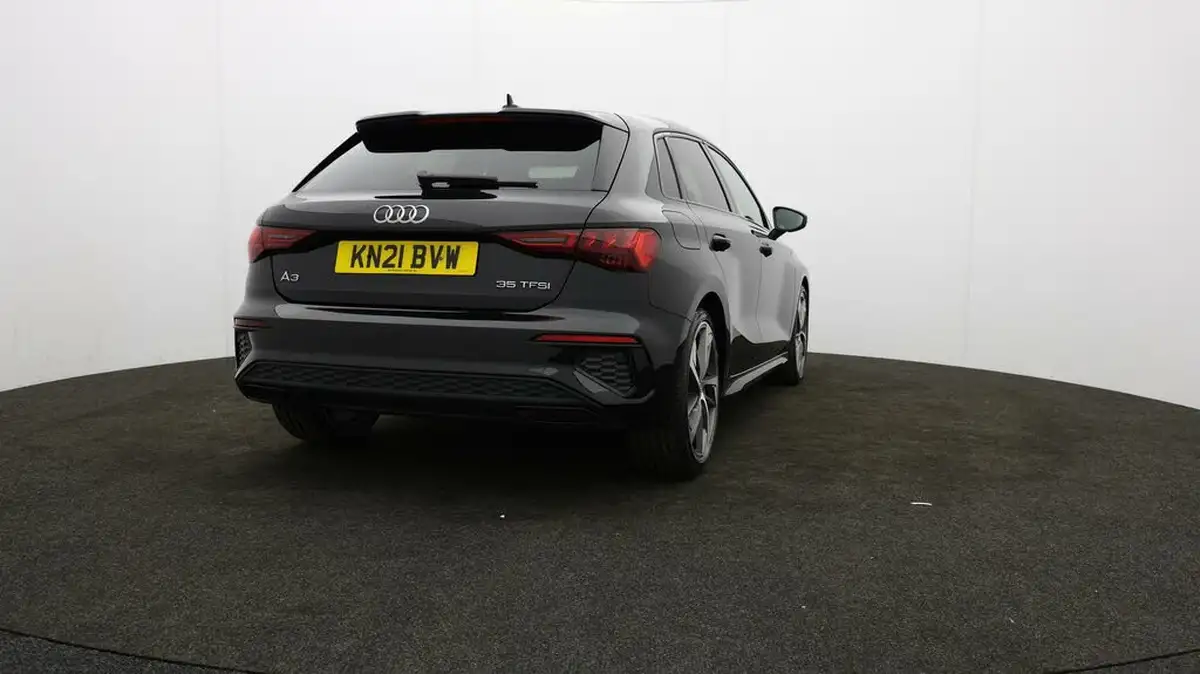 2021-audi-a3-15-35-tfsi-edition-1-sportback-5d-big-71