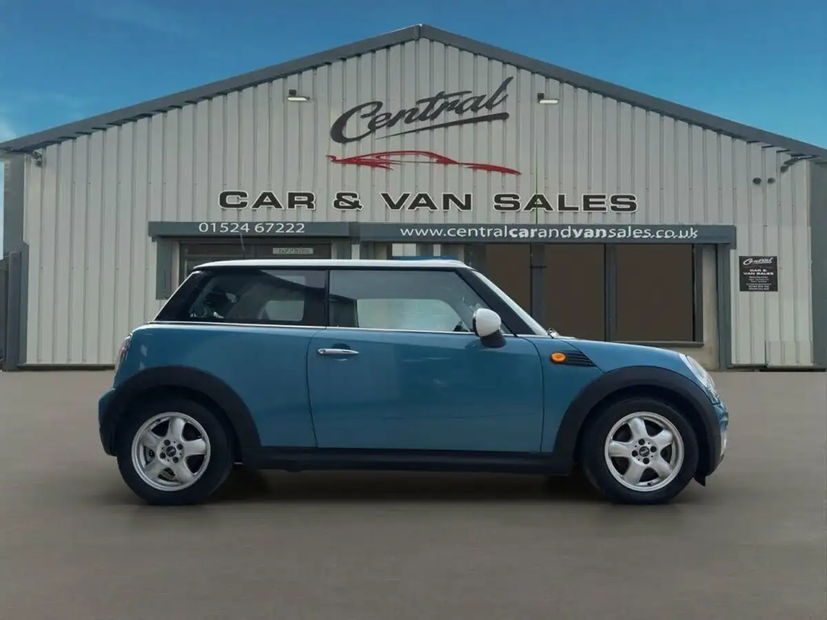 2008-mini-cooper-16td-cooper-d-110bhp-big-1