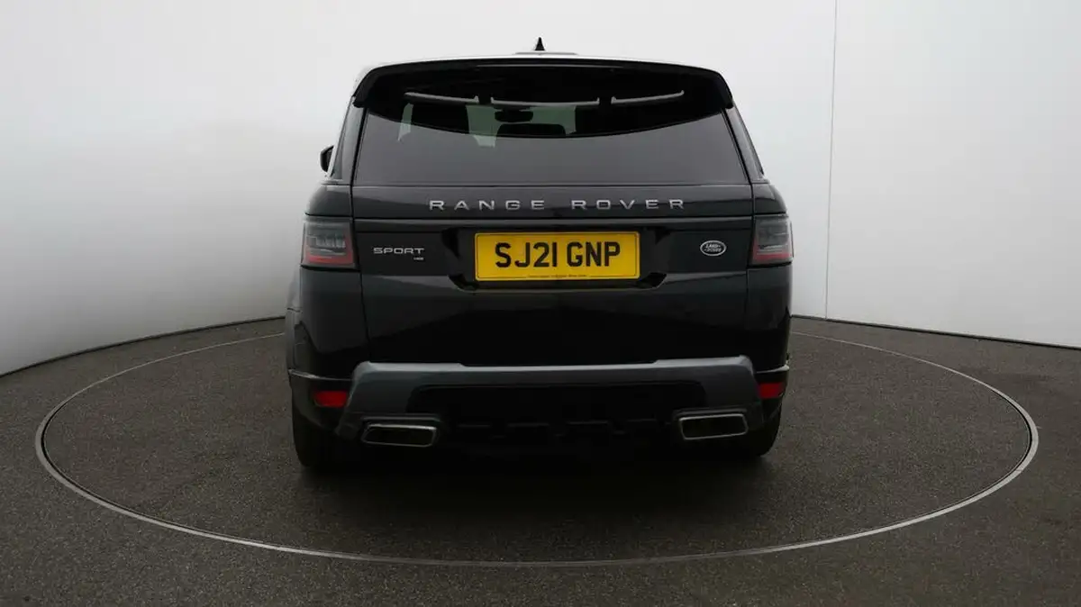 2021-land-rover-range-rover-sport-30-d300-hse-silver-big-6