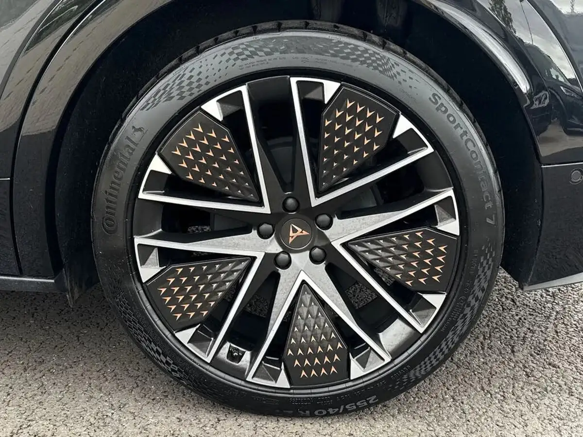 2024-cupra-tavascan-e-vz2-winter-pack-big-20