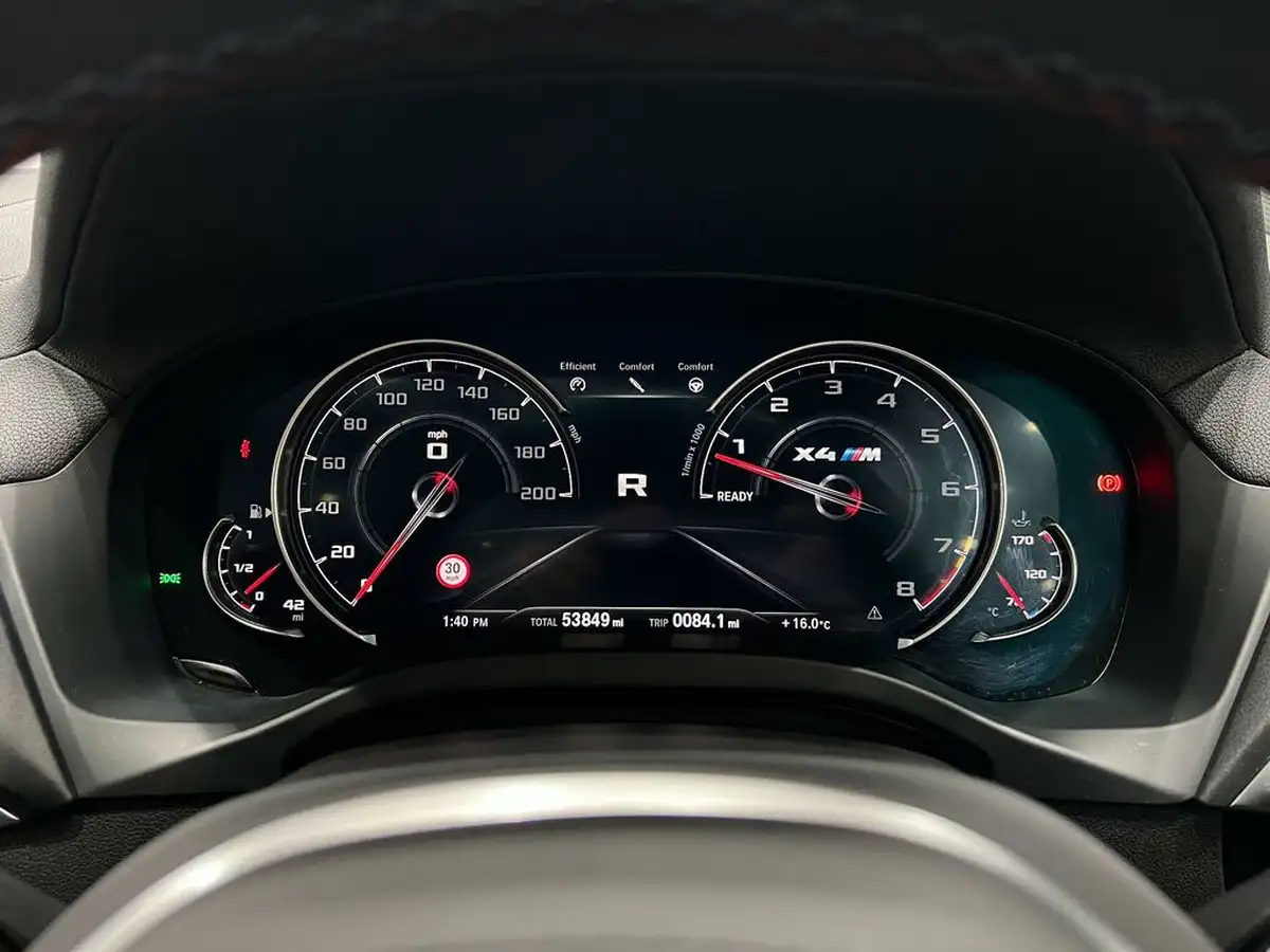 2019-bmw-x4-30-m-competition-big-66