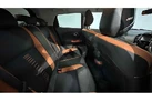 2019-nissan-juke-16-bose-personal-edition-112ps-ss-small-23