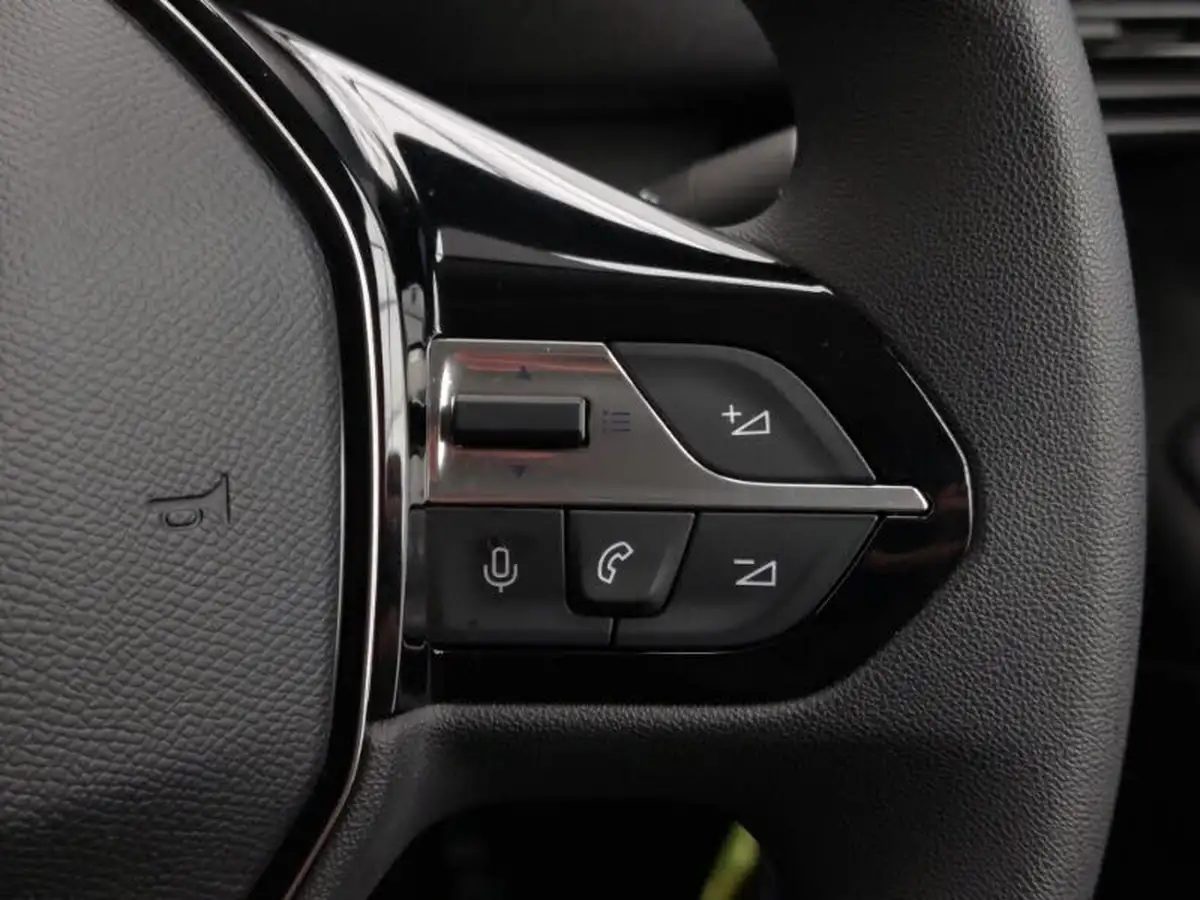 2024-peugeot-partner-15-bluehdi-professional-100pseu6d-big-16