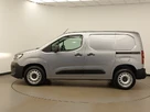 2024-peugeot-partner-15-bluehdi-professional-100pseu6d-small-3