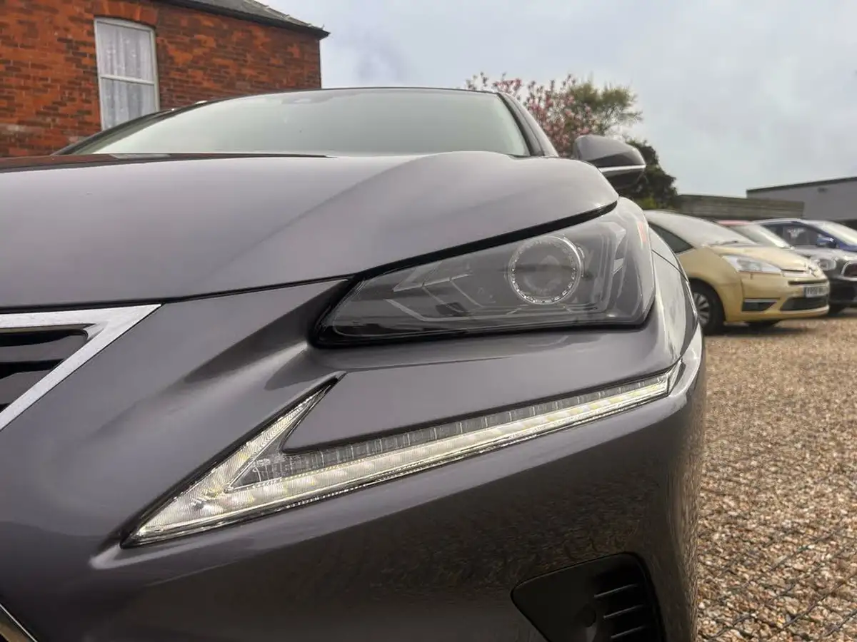 2018-lexus-nx-300h-25-luxury-p-navi-convenience-packpan-big-10