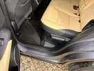 2018-lexus-nx-300h-25-luxury-p-navi-convenience-packpan-small-21