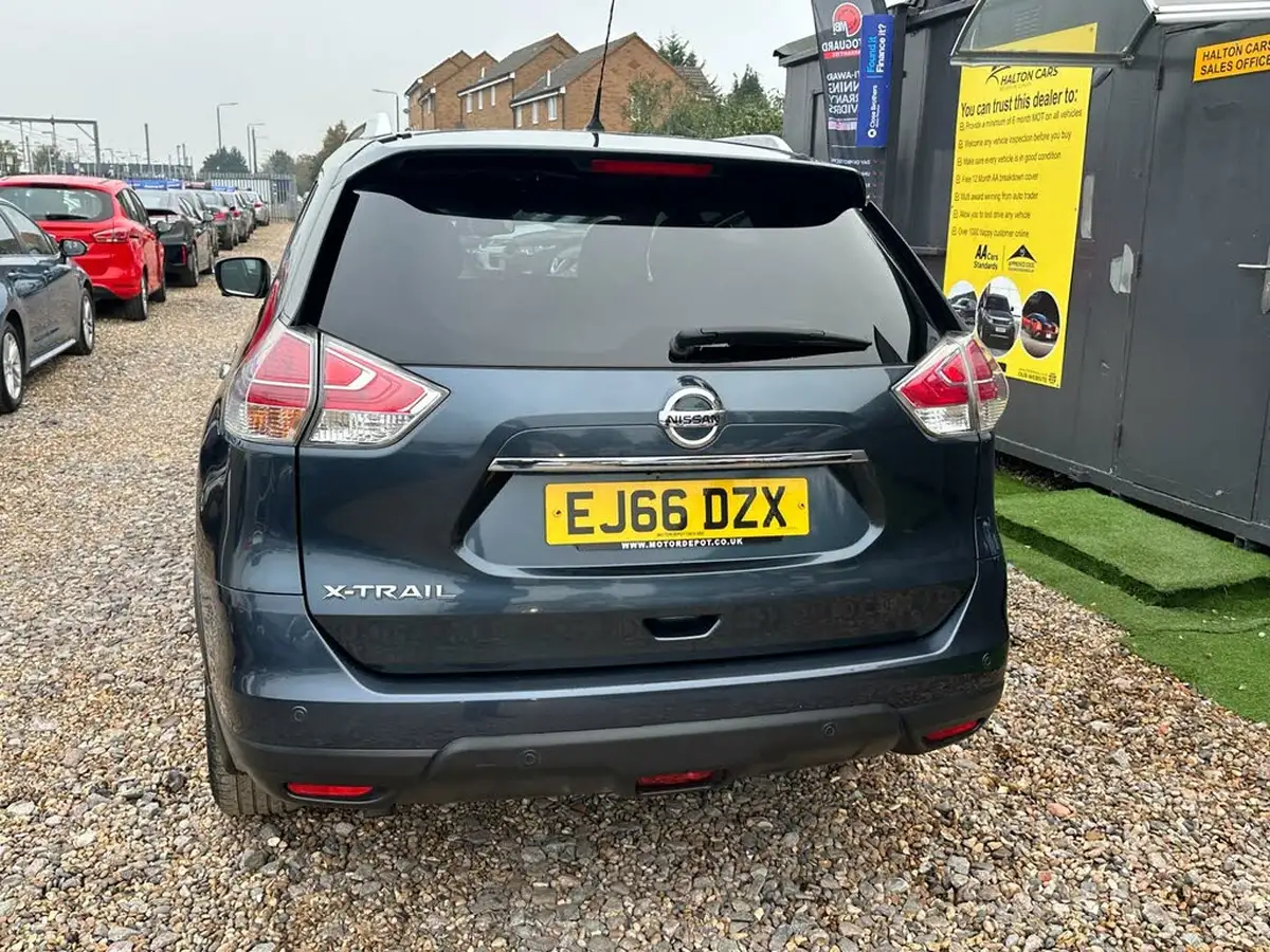 2016-nissan-x-trail-16dci-tekna-7-seat-big-11