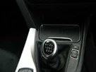 2018-bmw-3-series-20-320i-se-saloon-4d-small-38